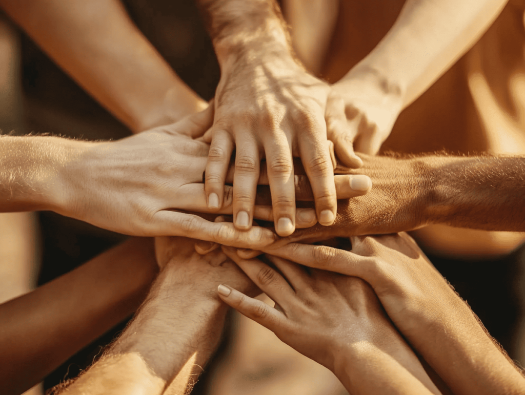 Découvrez les meilleures mutuelles santé pour toute la famille, avec des garanties adaptées à chaque membre et des conseils personnalisés.