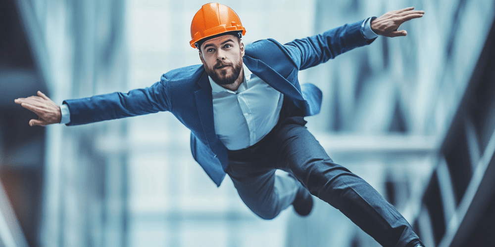 Que faire après un accident de travail en tant qu'auto-entrepreneur ? Découvrez les étapes essentielles pour se protéger et être indemnisé efficacement.