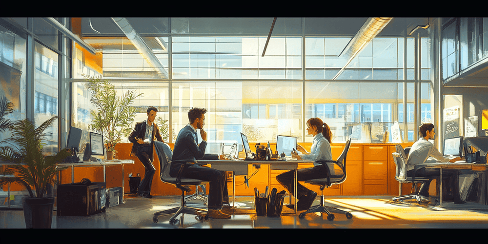 Découvrez tout sur l'accident travail : définition, types, déclaration et indemnisation. Informez-vous sur vos droits et obligations !