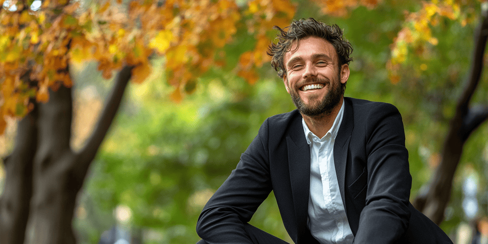 Un accident de travail peut bouleverser votre vie. Apprenez tout sur la déclaration, l'indemnisation et vos droits pour vous protéger. Consultez notre guide !