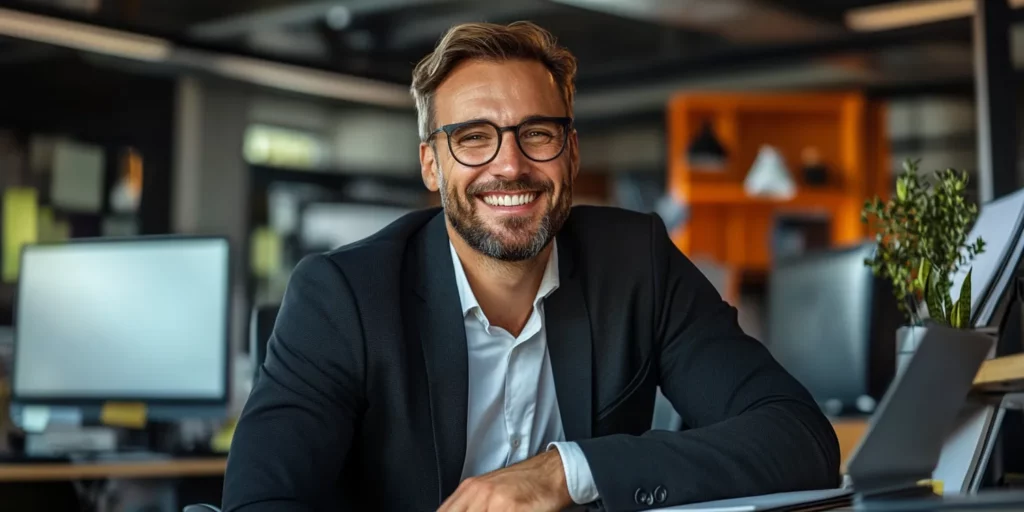 Découvrez les meilleures assurances adaptées aux fonctionnaires : santé, habitation, auto et prévoyance, avec des avantages uniques et des tarifs compétitifs.