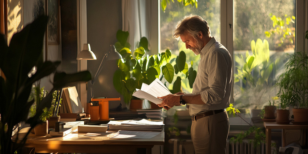 Découvrez les différences entre assurance vie et PEA, et choisissez le meilleur investissement selon votre profil et vos objectifs.