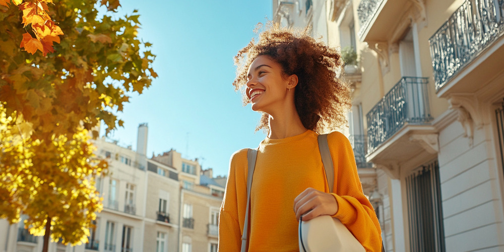 Comprenez l'assurance vie : fonctionnement, avantages et conseils pratiques pour protéger votre famille.