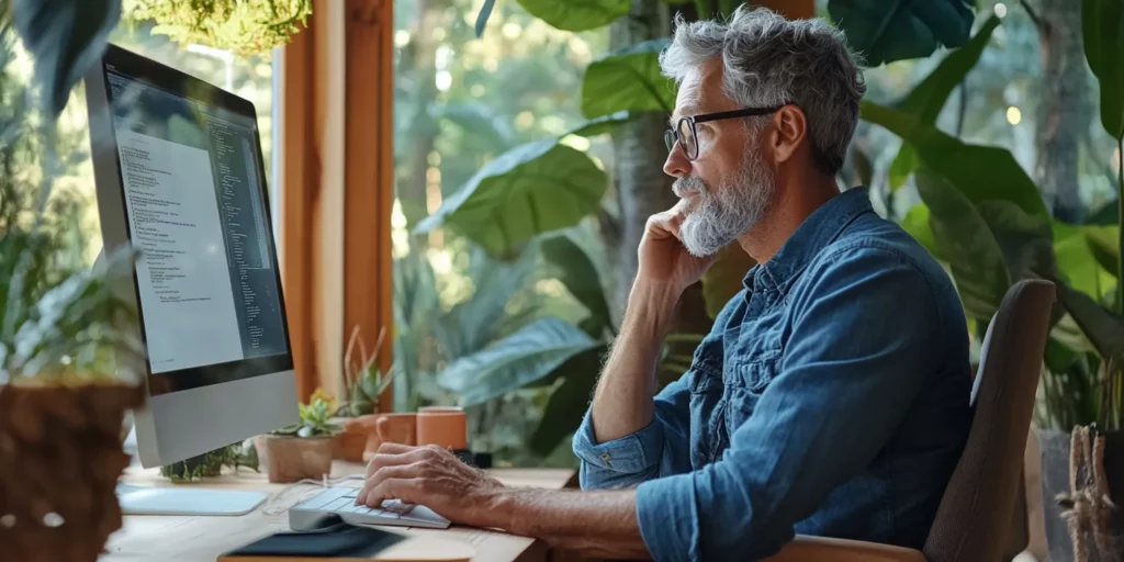 Explorez comment le chômage peut favoriser l'entrepreneuriat et découvrez les avantages, défis et aides pour les auto-entrepreneurs.